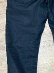 Vorschaubild 3 von Herren Jeans Slim Fit 30x30 Blau Casual