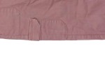 Vorschaubild 3 von T&D Cargohose Mädchen Gr. 140 Rosa Baumwolle Cargo Hose Kinder