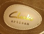 Vorschaubild 6 von Artisan Sandaletten Damen Gr. 36 Weiß Feminin Elegant Strass