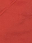 Vorschaubild 2 von Shorts Herren Orange Gr. W31/48/M Baumwolle Uni Casual Freizeit