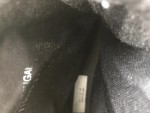Vorschaubild 4 von Schneestiefel Kinder Gr. 34 Mehrfarbig Textil Zugbandverschluss