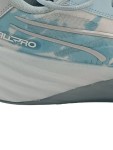 Vorschaubild 3 von ALL-PRO Basketballschuh Herren Größe 43 Mehrfarbig Sportlich