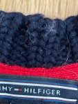 Vorschaubild 4 von Herren Pullover M Mehrfarbig Casual Strick