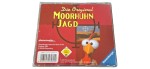 Vorschaubild 2 von Die Original Moorhuhn Jagd PC CD-ROM Geschicklichkeitsspiel ab 6 Jahre