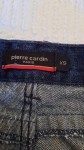 Vorschaubild 4 von Herren Jeans Shorts S Blau Casual Denim Kurze Hose