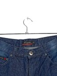Vorschaubild 2 von Herren Jeans Shorts S Blau Casual Denim Kurze Hose
