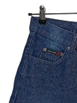 Vorschaubild 3 von Herren Jeans Shorts S Blau Casual Denim Kurze Hose