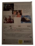 Vorschaubild 2 von Die Unendliche Geschichte II DVD Fantasy Kinderfilm Ab 6 Jahren Deutsch