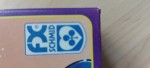 Vorschaubild 2 von FX Schmid Zauberkasten 22 Zaubertricks mit Spielkarten für Kinder
