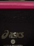 Vorschaubild 5 von Damen Poloshirt Gr. 38 Schwarz Sportlich Kurzarm Polo Shirt
