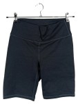 Vorschaubild 1 von PowerHold Radhose Damen Schwarz Gr. 36/S Sportlich Uni