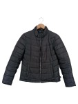 Vorschaubild 1 von Steppjacke Damen XS Schwarz Casual