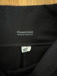 Vorschaubild 4 von PowerHold Radhose Damen Schwarz Gr. 36/S Sportlich Uni