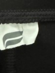 Vorschaubild 6 von PowerHold Radhose Damen Schwarz Gr. 36/S Sportlich Uni