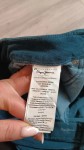 Vorschaubild 5 von Pepe Jeans Damen Cordhose Petrol W29;38;M Casual