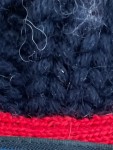 Vorschaubild 3 von Herren Pullover M Mehrfarbig Casual Strick