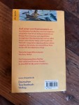 Vorschaubild 3 von Insel der blauen Delfine Scott O'Dell Abenteuerroman Taschenbuch Deutsch