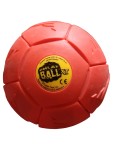 Vorschaubild 1 von Phlat Ball XT Wurfspielzeug XT Rot ab 4 Jahre