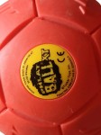 Vorschaubild 4 von Phlat Ball XT Wurfspielzeug XT Rot ab 4 Jahre