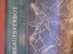 Vorschaubild 2 von Yu-Gi-Oh! Sammelkarte Zauberkarte Verkaufsverbot Monster Mehrfarbig