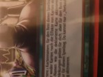 Vorschaubild 3 von Yu-Gi-Oh! Sammelkarte Zauberkarte Verkaufsverbot Monster Mehrfarbig
