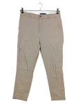 Vorschaubild 1 von Chino Hose Herren Beige W32/48 Baumwolle Casual