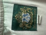 Vorschaubild 2 von Dirndl Trachtenkleid Damen Gr. 34 Mehrfarbig Traditionell