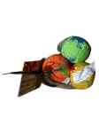Vorschaubild 2 von Wasserspielzeug Mehrfarbig Strand Pool Mini Neoprene Fun Balls