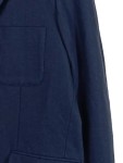 Vorschaubild 3 von Herren Sakko Gr. 52/XL Blau Business Elegant