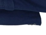 Vorschaubild 4 von Herren Sakko Gr. 52/XL Blau Business Elegant
