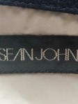 Vorschaubild 5 von Herren Sakko Gr. 52/XL Blau Business Elegant