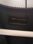 Vorschaubild 5 von Damen Jumpsuit Schwarz Gr. 38 Feminin Casual