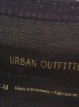 Vorschaubild 6 von Damen Jumpsuit Schwarz Gr. 38 Feminin Casual
