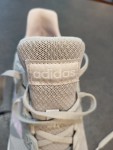 Vorschaubild 4 von Damen Sneaker low Laufschuh Grau Gr. 38 Sportlich