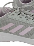 Vorschaubild 2 von Damen Sneaker low Laufschuh Grau Gr. 38 Sportlich