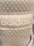 Vorschaubild 5 von Damen Sneaker low Laufschuh Grau Gr. 38 Sportlich