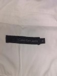 Vorschaubild 5 von Damen Leichte Jacke Gr. 36/S Weiß Casual