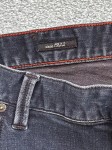 Vorschaubild 3 von Herren Jeans Regular Fit Blau Casual W32/48/M
