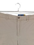 Vorschaubild 4 von Chino Hose Herren Beige W32/48 Baumwolle Casual