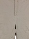 Vorschaubild 5 von Chino Hose Herren Beige W32/48 Baumwolle Casual