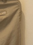 Vorschaubild 6 von Chino Hose Herren Beige W32/48 Baumwolle Casual