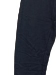 Vorschaubild 3 von Jogginghose Damen Gr. 40/L Schwarz Casual Stickerei