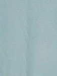 Vorschaubild 3 von Herren T-Shirt Gr. 40 Blau Casual Baumwolle