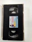 Vorschaubild 4 von Walt Disney Schneewittchen & 7 Zwerge VHS Animationsfilm USA 6-99