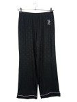Vorschaubild 1 von Damen Jogginghose Schwarz Gr. M Casual