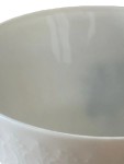 Vorschaubild 4 von Tasse mit Untertasse Klassisch Porzellan Mehrfarbig 200ml