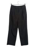 Vorschaubild 1 von Anzughose Damen M Schwarz Business Elegant