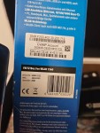 Vorschaubild 3 von FRITZ!Box Fon WLAN 7360 Router DSL VDSL WLAN N DECT Rot