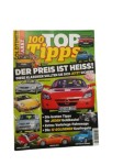 Vorschaubild 1 von 100 TOP Tipps Magazin Klassiker Kaufberatung