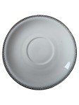 Vorschaubild 1 von Unterteller Juwel Porzellan Klassisch Mehrfarbig 19cm